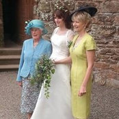Fiona Johnston's photo