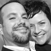 Nikol Ciccarello's photo