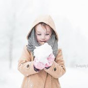 Aaron N Dickey's photo