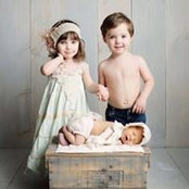 Bridgette Meyer's photo