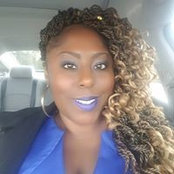 Samaria Brown's photo