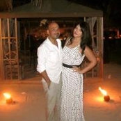 Foto von Sonia Braga