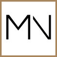 Mike Nakhel Flooring's profile photo