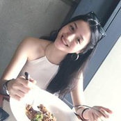 Li Yee Tai's photo