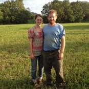Audrey Fisher-Pedersen's photo