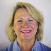 Pamela Harnagels foto