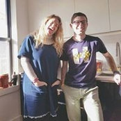 Jason Rubin's photo