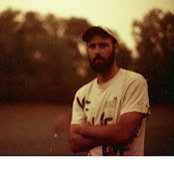 Jameson Pfeil's photo