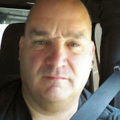 Daniel Politis billede