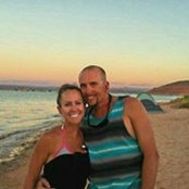 Colleen Pfeffer's photo