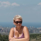 Violetta Maack's photo