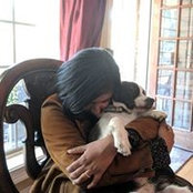 Gopika Suraj's photo