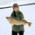 jessica_cossette