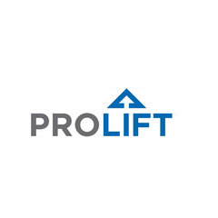 Pro-Lift Doors