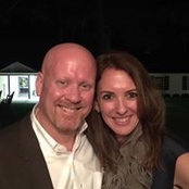Jeff Rawlings's photo