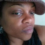 Photo de Patrice Carter