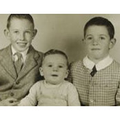 Fred Eggermann's photo