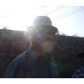 Charles Marentis's photo