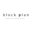 Block plan Architectural interiors
