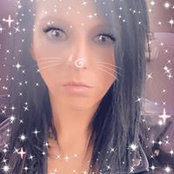 Wynter Skye's photo
