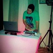 Adrian Arenass foto