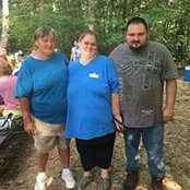 Missy Hudson's photo