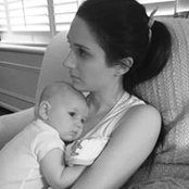 Samantha Rogalski's photo
