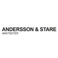 Andersson & Stare Arkitekters profilbild
