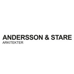 Andersson & Stare Arkitekter