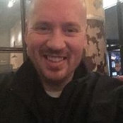 Photo de Brian Marx