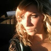 Misty Bertzyk's photo