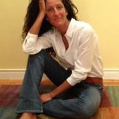 Photo de Amy Storch