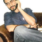 Foto de Hasib Shaikh
