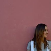 Estefania Argeñal's photo