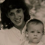 Rebecca Sconza's photo