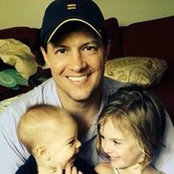 Spencer Hanes's photo