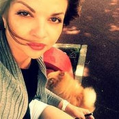 Photo de Екатерина Сергиенко