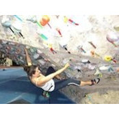 Alicia Macklin's photo