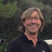Foto von Richard Böckmann