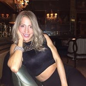 Amanda Freeman's photo
