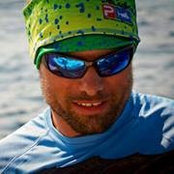 Karl Danneberg's photo