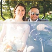 Mike Romano's photo