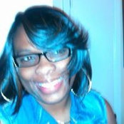 Waltrell Drumwright's photo