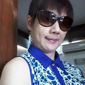 Photo de Eileen Malabonga