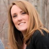 Becky Saxe's photo