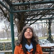 Foto von Jatnna Barrera