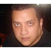 Foto von Mario Ovando