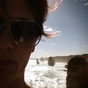 Tamsin Joy's photo