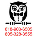 Appliance repair depot's profile photo