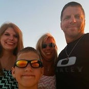Glen Crabtree's photo